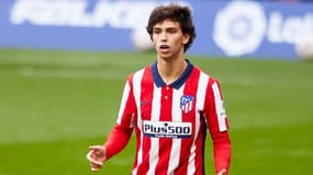 Joao Felix