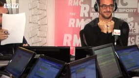 Le KIKADI du 26 octobre