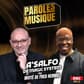 Chaque dimanche, de 12h à 13h, Fred Hermel vous invite à plonger dans l’univers d’une star emblématique des années 80/90.
De leurs premiers pas sur scène à leurs plus grands triomphes, ces artistes se livrent avec une sincérité désarmante et une bonne humeur contagieuse. Vous découvrirez leurs parcours, leurs inspirations, leurs moments de gloire et leurs instants de doute.
Un entretien d’une heure, ponctué de musiques, d’anecdotes savoureuses, de confidences inédites et de souvenirs émouvants.