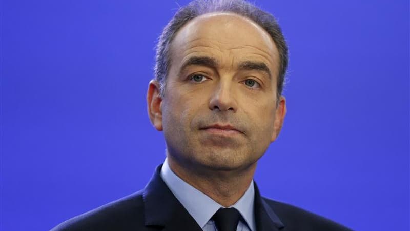 Une enquête a été ouverte suite à une plainte en diffamation du Conseil français du culte musulman contre Jean-François Copé pour ses déclarations sur la confiscation du pain au chocolat d'un élève par des personnes voulant faire respecter le ramadan. /Ph