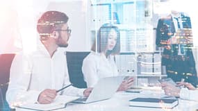 Doté de deux centres de stockage de données, à Luxembourg et au Texas aux Etats-Unis, pCloud adresse 22 millions d’utilisateurs dans le monde. 