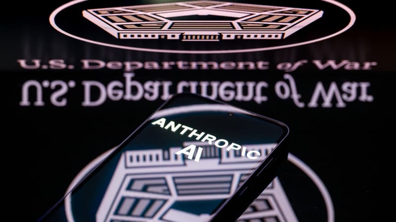 "Le plaidoyer d'Anthropic en faveur de garde-fous pour l'IA est louable": 150 anciens juges apportent leur soutien à Anthropic dans le procès qui l’oppose à l’administration Trump