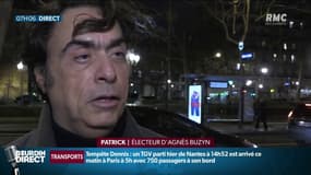 Agnès Buzyn peut-elle remporter Paris? "Elle est plus crédible mais on sent bien que c'est une rustine"
