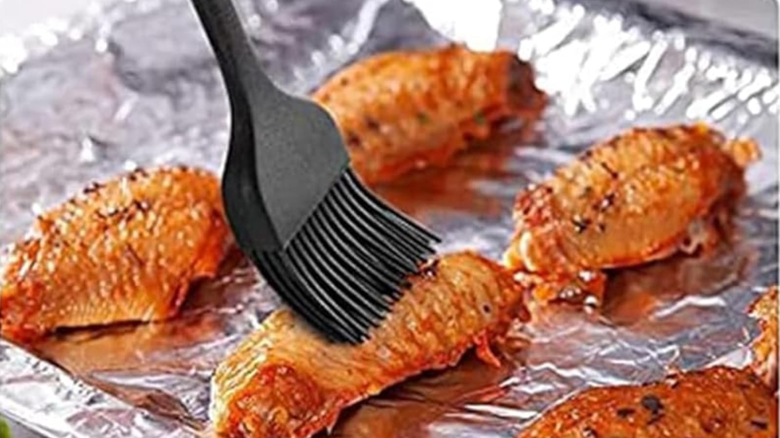 Amazon Haul Amazon Haul