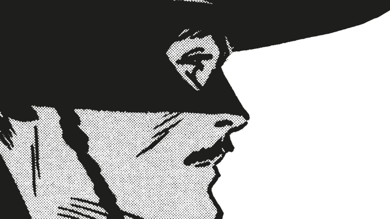 Couverture de la BD "Zorro La Légende"