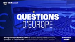 Est-il encore temps de faire une procuration? BFMTV répond à vos questions