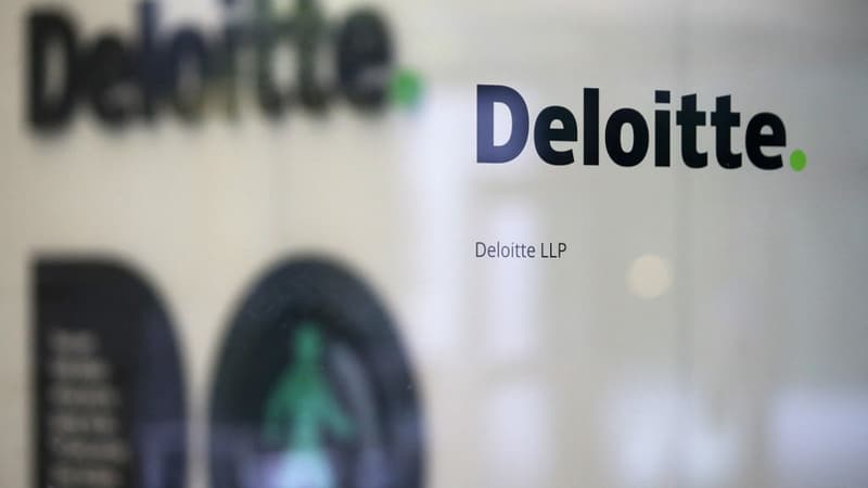 Deloitte