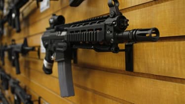 La fusillade dans un cinéma d'Aurora, au Colorado, où 12 personnes ont été tuées par un tireur qui semble avoir acquis légalement son arsenal, ne modifiera pas en profondeur les termes du débat sur le contrôle des armes à feu, à trois mois et demi de l'él
