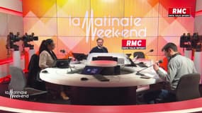 La story sport: les pires excuses dans les affaires de dopage