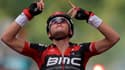 Greg Van Avermaet