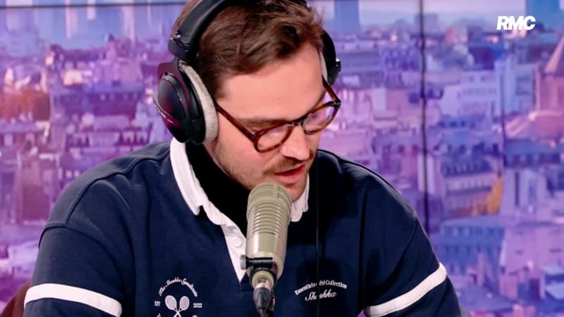 Mort de Quentin à Lyon: la permanence du député LFI Aurélien Le Coq vandalisée