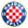 Hajduk Split U19