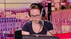 Des traces de pesticides découverts dans les cheveux et l'urine de plusieurs enfants