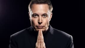 Elon Musk, nouvel oracle à Wall Street?