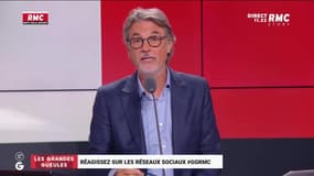 GG, set et match : Traque de jets privés : bonne cause écologique ? - 19/08