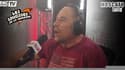 Super Moscato Show / Les "saucisses" de Moscato