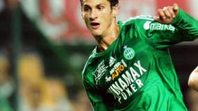 Jérémy Clément