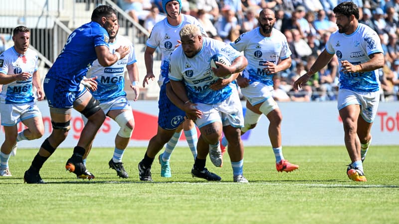 https://images.bfmtv.com/LPhs8hccLUEsa16i7KaT1ub_9eE=/0x106:2048x1258/800x0/images/Le-Bayonnais-Tevita-Tatafu-lors-du-match-de-Top-14-entre-Bayonne-et-Vannes-le-17-mai-2025-au-stade-Jean-Dauger-2082963.jpg
