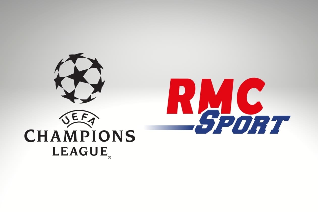 Profitez de l'offre pour voir Real Madrid - Manchester City