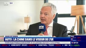 Bullshitomètre ⛔ : "L'ESG, c'est fini !" Faux ❌, répond Vincent Auriac