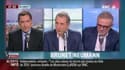 Brunet & Neumann : La leçon de DSK à Emmanuel Macron - 06/10