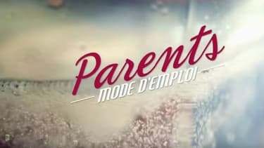 Parents mode d'emploi
