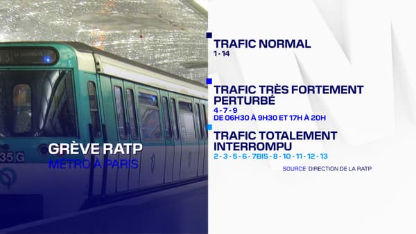 VCP RATP (1).png VCP RATP (1).png