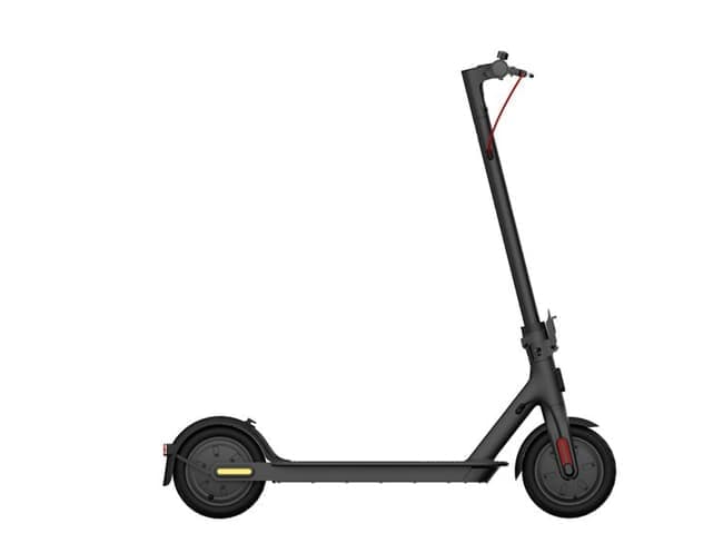 Xiaomi Electric Scooter 3 Lite Xiaomi Electric Scooter 3 Lite