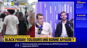 Arnaques, bonnes affaires... comment s'y retrouver ? 