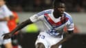 Samuel Umtiti