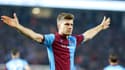 Alexander Sorloth