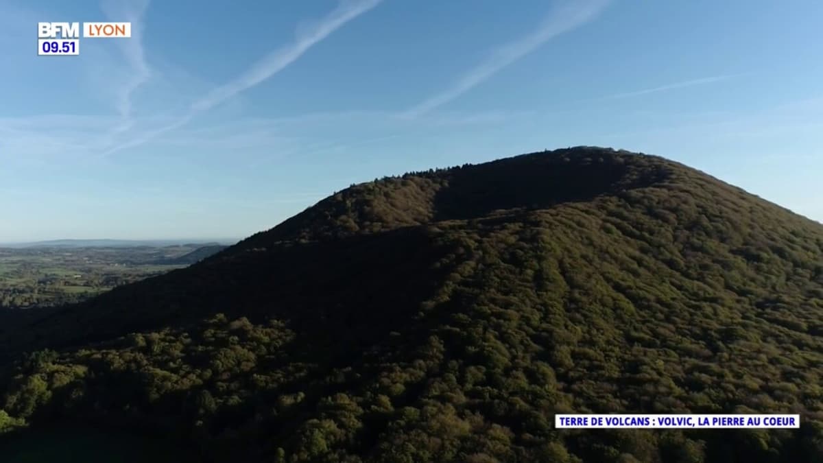 placeholder video