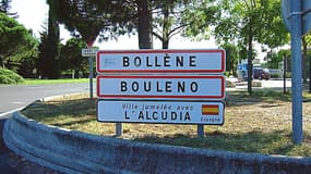 A Bollène dans le Vaucluse, un homme est mort parce que ses agresseurs l’avait pris pour une femme…