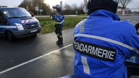 Sécurité routière: découvrez le palmarès des pires comportements au volant en Europe
