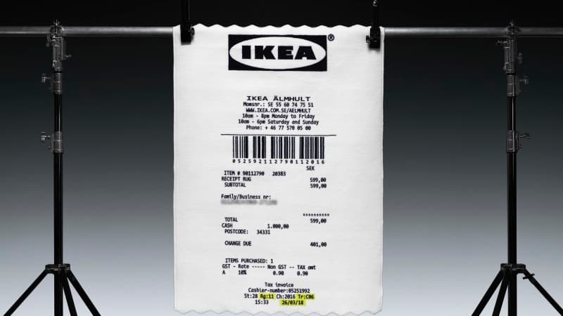 Ikea Ikea