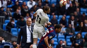 Gareth Bale