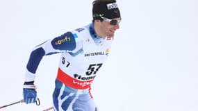 Jean-Marc Gaillard