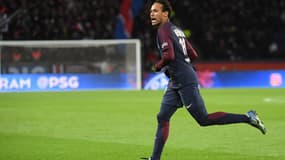 Neymar (PSG)