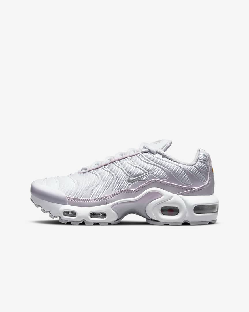 Nike Air Max Plus en promo