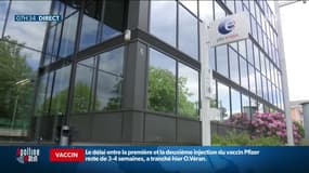 Comment la crise sanitaire dégrade le marché de l'emploi