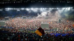 Rome