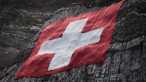 Les banques suisses ont généré un résultat consolidé de 69,9 milliards de francs suisses (64,6 milliards d'euros) en 2020.