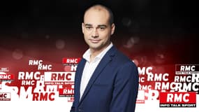 Les Courses RMC: Ça galope à Compiègne samedi, les derniers bruits de la Dream Team
