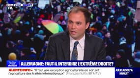 L'électricité flambe, pas les salaires - 22/01