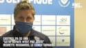 Castres 29-30 UBB : "Cette défaite n'est pas juste" regrette Reggiardo, le coach tarnais