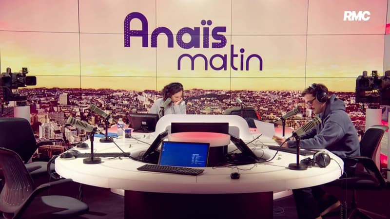 "Je n'ai pas suivi": à Paris et Marseille, pour les municipales, les électeurs doivent voter 2 fois