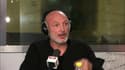 Duga : "J'ai vu plus de choses rassurantes chez les Marseillais"