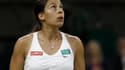 Marion Bartoli