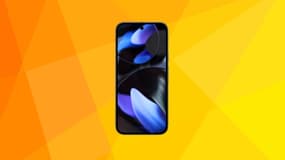 Erreur de prix ? Le Google Pixel 9 est à un prix que peu de personne aurait imaginé