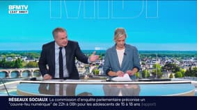 Mouvement social: à quoi s'attendre le 18 septembre ? 